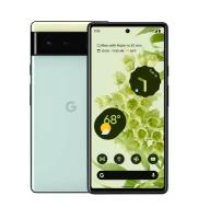 Смартфон Google Pixel 6 8/128Gb Sorta Seafoam Global