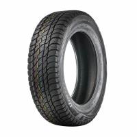 Viatti 245/70 R16 Bosco S/T V-526 107T