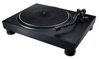 Проигрыватели винила Technics SL-1500C Black