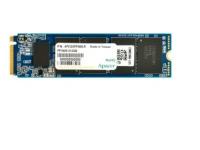 SSD-накопитель Apacer AP512GPP3480-R, 512 GB