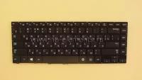 Клавиатура BA59-03619C для Samsung NP470R4E