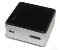 Intel NUC DN2820FYKH