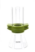 Овощерезка SALTER FRUIT AND VEGETABLE SLICER BW05838