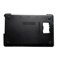 Поддон, нижний корпус для Asus X555S, X555YI, X555Y, X555UF (13N0-R8A0202, 13NB0647AP0211), D-cover