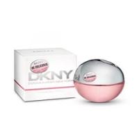 парфюмерная вода Donna Karan DKNY Be Delicious Fresh Blossom 30 мл (жен)