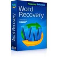 RS Word Recovery Домашняя Лицензия