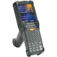 Терминал сбора данных Motorola MC9190-GJ0SWEYA6WR