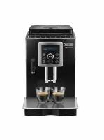 Кофемашина DeLonghi ECAM-23.460 B