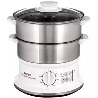 Tefal VC 145130