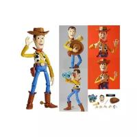 Фигурка Woody История игрушек Вуди