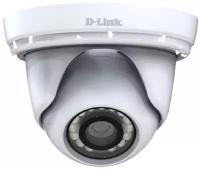 IP камера D-Link (DCS-4802E)