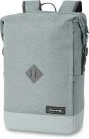 Dakine Infinity Pack LT 22L Lead Blue