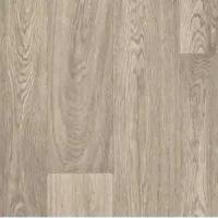 Линолеум Ideal Glory Pure Oak 11 914M ширина 4 м