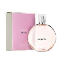 Туалетная вода Chanel Chance Eau Vive 100 мл