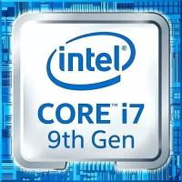 Процессор Intel Core i7 - 9700 OEM (CM8068403874521SRG13)