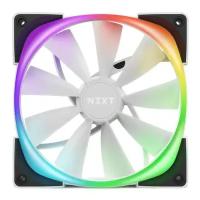 Вентилятор NZXT Aer RGB 2 - 140mm Single - White