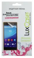Пленка защитная LuxCase для Asus Zenfone 4 Selfie Pro ZD552KL глянцевая