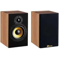 Davis Acoustics Hera 50 American Walnut