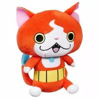 Фигурка Hasbro Yokai Watch