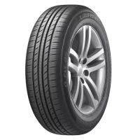 Laufenn 215/65R15 96H G-Fit AS (LH41)