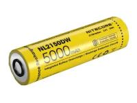 Батарейка Nitecore NL2150DW, 21700