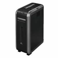 Fellowes Уничтожитель документов (Шредер) PowerShred 125Ci FS-46120