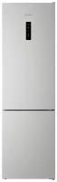 Двухкамерный холодильник Indesit ITR 5200 W