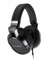 Наушники Superlux HD685