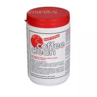Чистящее средство от кофейных масел Coffee Clean 900 г, 3092143