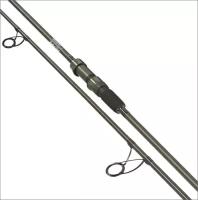 Удилище карповое Sportex Brilliant Carp 10ft / 3,5lb