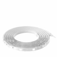 Светодиодная лента Xiaomi Yeelight Aurora Lightstrip Plus 2м