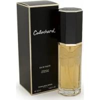 Туалетная вода Gres Cabochard Eau De Toilette 100 мл (жен)