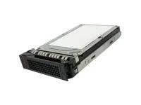 Для серверов Seagate Жесткий диск Seagate 1BH202 600Gb SAS 2,5" HDD