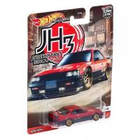 Машинки Хот Вилс из серии Car Culture, МИКС Mattel 4922115