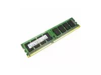 Модуль памяти Hynix DDR3 1600 DIMM 4Gb