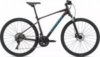 Giant Roam 0 Disc 2021 (фиолетовый L)