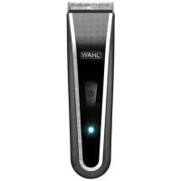 Машинка для стрижки WAHL 1901-0465 Lithium Pro LED