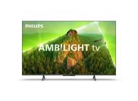 Телевизор Philips 43PUS8108/60