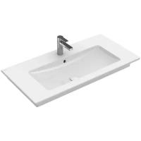 Раковина Villeroy & Boch Venticello (41048LR1) (80 см)