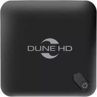 Медиаплееры Dune HD Плеер Dune HD Magic 4K (Dune HD TV-175Q)