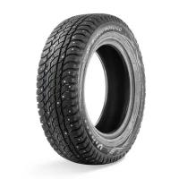 Автошина Viatti Bosco Nordico V-523 265/65 R17 112T шип