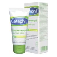 Крем Cetaphil