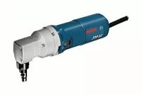 Ножницы электрические вырубные GNA 2,0 BOSCH 0 601 530 103