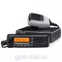 Профессиональная автомобильная радиостанция Icom IC-F5061D