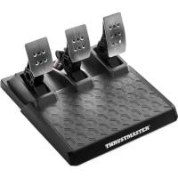 Педали Thrustmaster T-3PM WW для PS5/PS4/PC/Xbox ONE/Xbox Series X,S