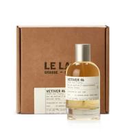 Масло для тела Le Labo Vetyver 46 120 мл