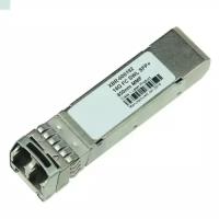 XBR-000139 Brocade Трансивер Brocade Fibre Channel 4G FC SWL Transceiver [XBR-000139]