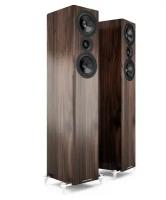 Напольная акустика Acoustic Energy АЕ 509 (2019) American walnut wood veneer