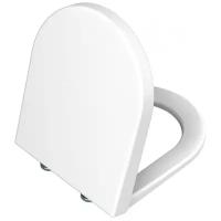 Крышка-сиденье Vitra S50 72-003-309