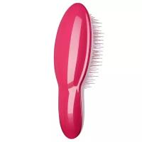 Tangle Teezer The Ultimate Pink - Расческа для волос, Розовый